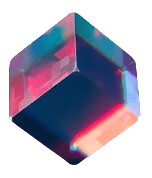 NodoWeb
